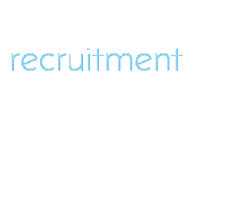 recruitment 美容整形の銀座高須クリニック